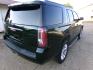 2016 Green With Envy Metallic /Tan GMC Yukon SLE 4WD (1GKS2AKC8GR) with an 5.3L V8 OHV 16V engine, 6A transmission, located at 401 First NE, Bearden, AR, 71720, (870) 687-3414, 33.726528, -92.611519 - Photo#23