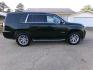 2016 Green With Envy Metallic /Tan GMC Yukon SLE 4WD (1GKS2AKC8GR) with an 5.3L V8 OHV 16V engine, 6A transmission, located at 401 First NE, Bearden, AR, 71720, (870) 687-3414, 33.726528, -92.611519 - Photo#24