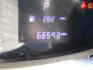 2017 Son of a Gun Gray Metallic /Charcoal Chevrolet Spark 1LT CVT (KL8CD6SA2HC) with an 1.4L L4 16V DOHC engine, CVT transmission, located at 401 First NE, Bearden, AR, 71720, (870) 687-3414, 33.726528, -92.611519 - Photo#7