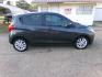 2017 Son of a Gun Gray Metallic /Charcoal Chevrolet Spark 1LT CVT (KL8CD6SA2HC) with an 1.4L L4 16V DOHC engine, CVT transmission, located at 401 First NE, Bearden, AR, 71720, (870) 687-3414, 33.726528, -92.611519 - Photo#18