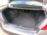 2006 Desert Silver Metallic /Tan Honda Accord EX-L Sedan AT (1HGCM56746A) with an 2.4L L4 DOHC 16V engine, 5-Speed Automatic Overdrive transmission, located at 401 First NE, Bearden, AR, 71720, (870) 687-3414, 33.726528, -92.611519 - Photo#3
