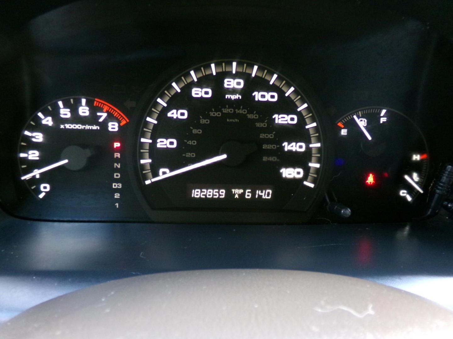 2006 Desert Silver Metallic /Tan Honda Accord EX-L Sedan AT (1HGCM56746A) with an 2.4L L4 DOHC 16V engine, 5-Speed Automatic Overdrive transmission, located at 401 First NE, Bearden, AR, 71720, (870) 687-3414, 33.726528, -92.611519 - Photo#8