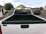 2012 Olympic White /Tan GMC Sierra 1500 SLT Crew Cab 4WD (3GTP2WE78CG) with an 5.3L V8 OHV 16V FFV engine, 6-Speed Automatic transmission, located at 401 First NE, Bearden, AR, 71720, (870) 687-3414, 33.726528, -92.611519 - Photo#3