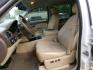 2012 Olympic White /Tan GMC Sierra 1500 SLT Crew Cab 4WD (3GTP2WE78CG) with an 5.3L V8 OHV 16V FFV engine, 6-Speed Automatic transmission, located at 401 First NE, Bearden, AR, 71720, (870) 687-3414, 33.726528, -92.611519 - Photo#8