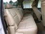 2012 Olympic White /Tan GMC Sierra 1500 SLT Crew Cab 4WD (3GTP2WE78CG) with an 5.3L V8 OHV 16V FFV engine, 6-Speed Automatic transmission, located at 401 First NE, Bearden, AR, 71720, (870) 687-3414, 33.726528, -92.611519 - Photo#17