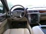 2012 Olympic White /Tan GMC Sierra 1500 SLT Crew Cab 4WD (3GTP2WE78CG) with an 5.3L V8 OHV 16V FFV engine, 6-Speed Automatic transmission, located at 401 First NE, Bearden, AR, 71720, (870) 687-3414, 33.726528, -92.611519 - Photo#19