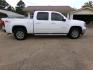 2012 Olympic White /Tan GMC Sierra 1500 SLT Crew Cab 4WD (3GTP2WE78CG) with an 5.3L V8 OHV 16V FFV engine, 6-Speed Automatic transmission, located at 401 First NE, Bearden, AR, 71720, (870) 687-3414, 33.726528, -92.611519 - Photo#21