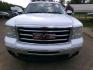 2012 Olympic White /Tan GMC Sierra 1500 SLT Crew Cab 4WD (3GTP2WE78CG) with an 5.3L V8 OHV 16V FFV engine, 6-Speed Automatic transmission, located at 401 First NE, Bearden, AR, 71720, (870) 687-3414, 33.726528, -92.611519 - Photo#22