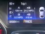 2018 Blue Diamond Metallic /Charcoal Ford Escape S FWD (1FMCU0F76JU) with an 2.5L L4 DOHC 16V engine, 6A transmission, located at 401 First NE, Bearden, AR, 71720, (870) 687-3414, 33.726528, -92.611519 - Photo#7