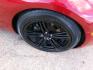 2013 Victory Red /Black Chevrolet Camaro Coupe 2LT (2G1FC1E34D9) with an 3.6L V6 DOHC 24V FFV engine, 6-Speed Automatic transmission, located at 401 First NE, Bearden, AR, 71720, (870) 687-3414, 33.726528, -92.611519 - Photo#4
