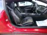 2013 Victory Red /Black Chevrolet Camaro Coupe 2LT (2G1FC1E34D9) with an 3.6L V6 DOHC 24V FFV engine, 6-Speed Automatic transmission, located at 401 First NE, Bearden, AR, 71720, (870) 687-3414, 33.726528, -92.611519 - Photo#16