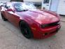 2013 Victory Red /Black Chevrolet Camaro Coupe 2LT (2G1FC1E34D9) with an 3.6L V6 DOHC 24V FFV engine, 6-Speed Automatic transmission, located at 401 First NE, Bearden, AR, 71720, (870) 687-3414, 33.726528, -92.611519 - Photo#23