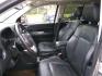 2016 Silver /Black Jeep Compass Latitude FWD (1C4NJCEA3GD) with an 2.0L L4 DOHC 16V engine, CVT transmission, located at 401 First NE, Bearden, AR, 71720, (870) 687-3414, 33.726528, -92.611519 - Photo#8