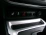 2016 Silver /Black Jeep Compass Latitude FWD (1C4NJCEA3GD) with an 2.0L L4 DOHC 16V engine, CVT transmission, located at 401 First NE, Bearden, AR, 71720, (870) 687-3414, 33.726528, -92.611519 - Photo#11