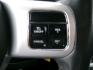 2016 Silver /Black Jeep Compass Latitude FWD (1C4NJCEA3GD) with an 2.0L L4 DOHC 16V engine, CVT transmission, located at 401 First NE, Bearden, AR, 71720, (870) 687-3414, 33.726528, -92.611519 - Photo#12