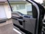 2016 Silver /Gray Ford F-150 XLT SuperCrew 5.5-ft. 2WD (1FTEW1CP0GK) with an 2.7L V6 DOHC 24V engine, 6A transmission, located at 401 First NE, Bearden, AR, 71720, (870) 687-3414, 33.726528, -92.611519 - Photo#7