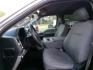 2016 Silver /Gray Ford F-150 XLT SuperCrew 5.5-ft. 2WD (1FTEW1CP0GK) with an 2.7L V6 DOHC 24V engine, 6A transmission, located at 401 First NE, Bearden, AR, 71720, (870) 687-3414, 33.726528, -92.611519 - Photo#8