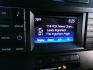 2016 Silver /Gray Ford F-150 XLT SuperCrew 5.5-ft. 2WD (1FTEW1CP0GK) with an 2.7L V6 DOHC 24V engine, 6A transmission, located at 401 First NE, Bearden, AR, 71720, (870) 687-3414, 33.726528, -92.611519 - Photo#13