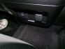 2016 Silver /Gray Ford F-150 XLT SuperCrew 5.5-ft. 2WD (1FTEW1CP0GK) with an 2.7L V6 DOHC 24V engine, 6A transmission, located at 401 First NE, Bearden, AR, 71720, (870) 687-3414, 33.726528, -92.611519 - Photo#15