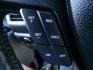 2016 Silver /Gray Ford F-150 XLT SuperCrew 5.5-ft. 2WD (1FTEW1CP0GK) with an 2.7L V6 DOHC 24V engine, 6A transmission, located at 401 First NE, Bearden, AR, 71720, (870) 687-3414, 33.726528, -92.611519 - Photo#17