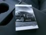 2016 Silver /Gray Ford F-150 XLT SuperCrew 5.5-ft. 2WD (1FTEW1CP0GK) with an 2.7L V6 DOHC 24V engine, 6A transmission, located at 401 First NE, Bearden, AR, 71720, (870) 687-3414, 33.726528, -92.611519 - Photo#19