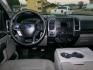 2016 Silver /Gray Ford F-150 XLT SuperCrew 5.5-ft. 2WD (1FTEW1CP0GK) with an 2.7L V6 DOHC 24V engine, 6A transmission, located at 401 First NE, Bearden, AR, 71720, (870) 687-3414, 33.726528, -92.611519 - Photo#22