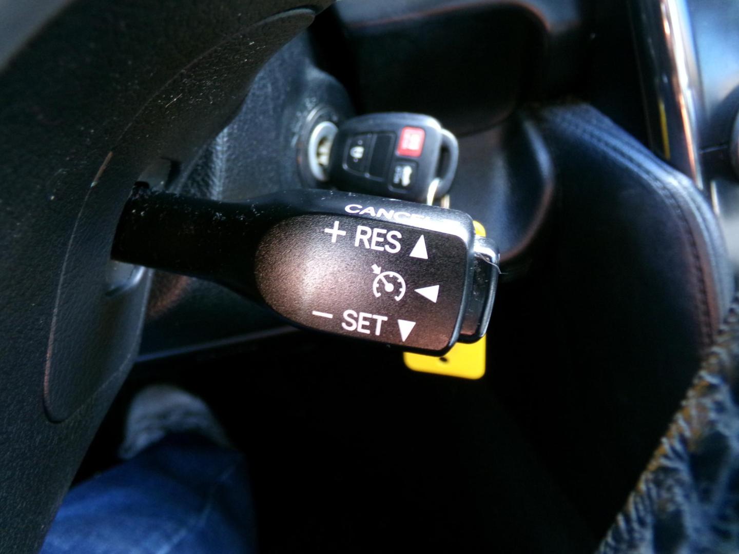 2012 Gray /Black Toyota Camry SE (4T1BF1FK3CU) with an 2.5L L4 DOHC 16V engine, 6-Speed Automatic transmission, located at 401 First NE, Bearden, AR, 71720, (870) 687-3414, 33.726528, -92.611519 - Photo#10