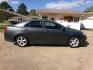 2012 Gray /Black Toyota Camry SE (4T1BF1FK3CU) with an 2.5L L4 DOHC 16V engine, 6-Speed Automatic transmission, located at 401 First NE, Bearden, AR, 71720, (870) 687-3414, 33.726528, -92.611519 - Photo#17