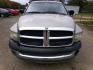 2002 Gold /Tan Dodge Ram 1500 SLT Long Bed 2WD (1D7HA16K52J) with an 3.7L V6 SOHC 12V engine, Automatic transmission, located at 401 First NE, Bearden, AR, 71720, (870) 687-3414, 33.726528, -92.611519 - Photo#18