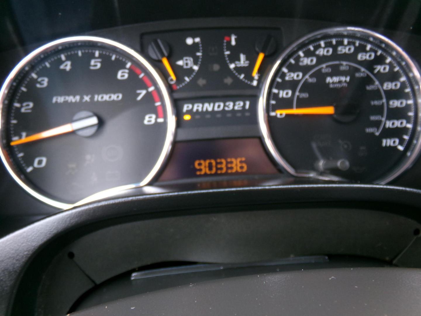 2012 Gray /Gray Chevrolet Colorado 1LT Ext. Cab 2WD (1GCESCF97C8) with an 2.9L L4 DOHC 16V engine, 4-Speed Automatic transmission, located at 400 First NW, Bearden, AR, 71720, (870) 687-3414, 0.000000, 0.000000 - Photo#8