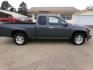 2012 Gray /Gray Chevrolet Colorado 1LT Ext. Cab 2WD (1GCESCF97C8) with an 2.9L L4 DOHC 16V engine, 4-Speed Automatic transmission, located at 400 First NW, Bearden, AR, 71720, (870) 687-3414, 0.000000, 0.000000 - Photo#14