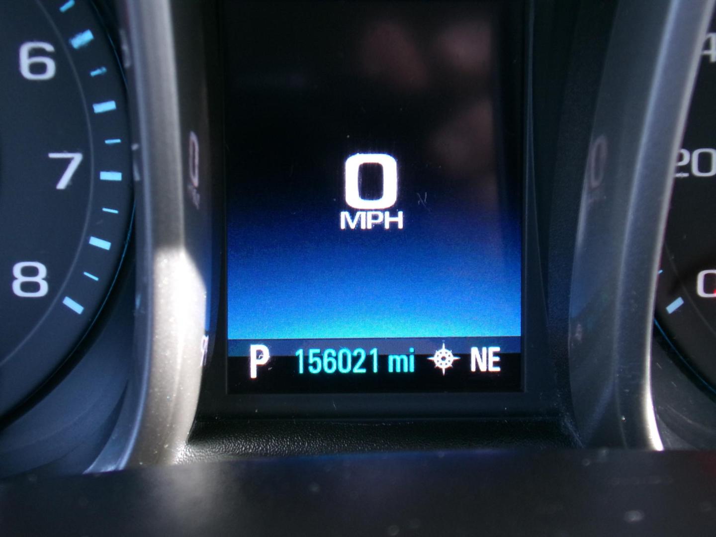 2015 Burgandy /Black Chevrolet Malibu 1LT (1G11C5SL2FF) with an 2.5L L4 DOHC 16V engine, 6-Speed Automatic transmission, located at 400 First NW, Bearden, AR, 71720, (870) 687-3414, 0.000000, 0.000000 - Photo#8