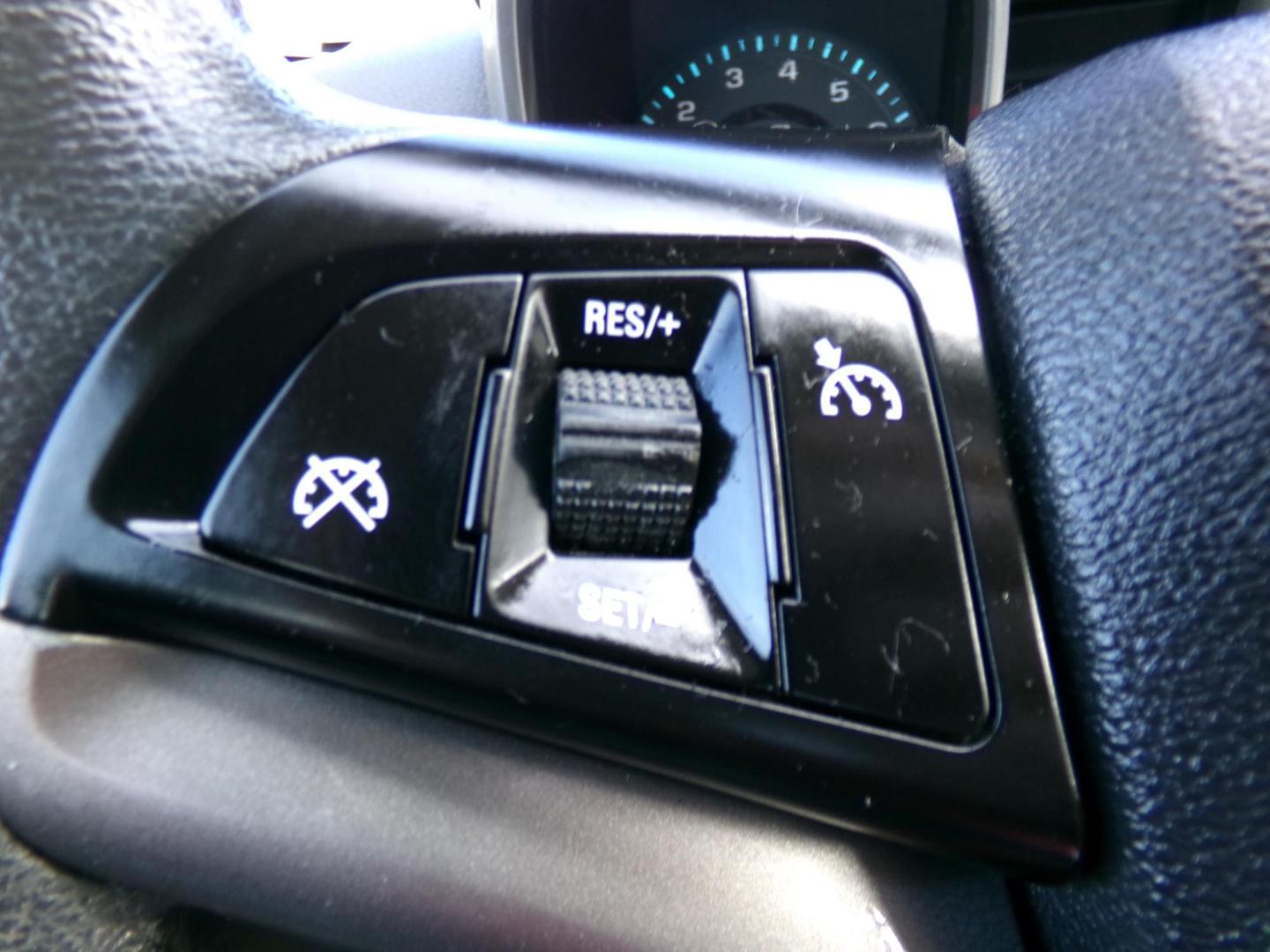 2015 Burgandy /Black Chevrolet Malibu 1LT (1G11C5SL2FF) with an 2.5L L4 DOHC 16V engine, 6-Speed Automatic transmission, located at 400 First NW, Bearden, AR, 71720, (870) 687-3414, 0.000000, 0.000000 - Photo#11