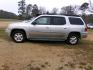 2006 Pewter /Gray GMC Envoy XL SLE 2WD (1GKES16S166) with an 4.2L L6 DOHC 24V engine, 4-Speed Automatic transmission, located at 400 First NW, Bearden, AR, 71720, (870) 687-3414, 0.000000, 0.000000 - Photo#1