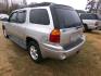 2006 Pewter /Gray GMC Envoy XL SLE 2WD (1GKES16S166) with an 4.2L L6 DOHC 24V engine, 4-Speed Automatic transmission, located at 400 First NW, Bearden, AR, 71720, (870) 687-3414, 0.000000, 0.000000 - Photo#2