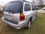 2006 Pewter /Gray GMC Envoy XL SLE 2WD (1GKES16S166) with an 4.2L L6 DOHC 24V engine, 4-Speed Automatic transmission, located at 400 First NW, Bearden, AR, 71720, (870) 687-3414, 0.000000, 0.000000 - Photo#16