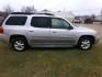 2006 Pewter /Gray GMC Envoy XL SLE 2WD (1GKES16S166) with an 4.2L L6 DOHC 24V engine, 4-Speed Automatic transmission, located at 400 First NW, Bearden, AR, 71720, (870) 687-3414, 0.000000, 0.000000 - Photo#17