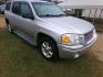 2006 Pewter /Gray GMC Envoy XL SLE 2WD (1GKES16S166) with an 4.2L L6 DOHC 24V engine, 4-Speed Automatic transmission, located at 400 First NW, Bearden, AR, 71720, (870) 687-3414, 0.000000, 0.000000 - Photo#19