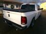 2012 White /Tan Dodge Ram 1500 Laramie Crew Cab 2WD (1C6RD6NT1CS) with an 5.7L V8 OHV 16V engine, 6-Speed Automatic transmission, located at 400 First NW, Bearden, AR, 71720, (870) 687-3414, 0.000000, 0.000000 - Photo#19