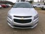 2016 Silver /Black Chevrolet Cruze Limited LS Auto (1G1PC5SH1G7) with an 1.8L L4 DOHC 16V FFV engine, 6A transmission, located at 400 First NW, Bearden, AR, 71720, (870) 687-3414, 0.000000, 0.000000 - Photo#21