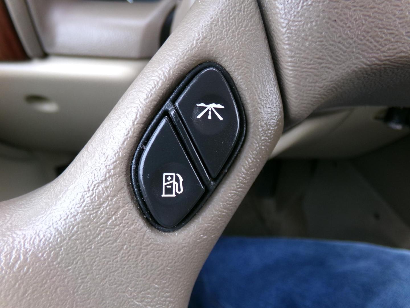 2004 Silver Green Metallic /Tan GMC Envoy SLT 2WD (1GKDS13SX42) with an 4.2L L6 DOHC 24V engine, 4-Speed Automatic Overdrive transmission, located at 400 First NW, Bearden, AR, 71720, (870) 687-3414, 0.000000, 0.000000 - Photo#12