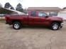 2016 Baroque Red Metallic /Black Chevrolet Silverado 1500 LT Double Cab 4WD (1GCVKREC6GZ) with an 5.3L V8 OHV 16V engine, 6A transmission, located at 400 First NW, Bearden, AR, 71720, (870) 687-3414, 0.000000, 0.000000 - Photo#1