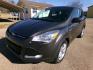 2016 Ford Escape SE FWD (1FMCU0GX3GU) with an 1.6L L4 DOHC 16V engine, 6-Speed Automatic transmission, located at 400 First NW, Bearden, AR, 71720, (870) 687-3414, 0.000000, 0.000000 - Photo#0