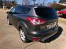 2016 Ford Escape SE FWD (1FMCU0GX3GU) with an 1.6L L4 DOHC 16V engine, 6-Speed Automatic transmission, located at 400 First NW, Bearden, AR, 71720, (870) 687-3414, 0.000000, 0.000000 - Photo#2