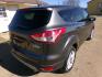 2016 Ford Escape SE FWD (1FMCU0GX3GU) with an 1.6L L4 DOHC 16V engine, 6-Speed Automatic transmission, located at 400 First NW, Bearden, AR, 71720, (870) 687-3414, 0.000000, 0.000000 - Photo#17