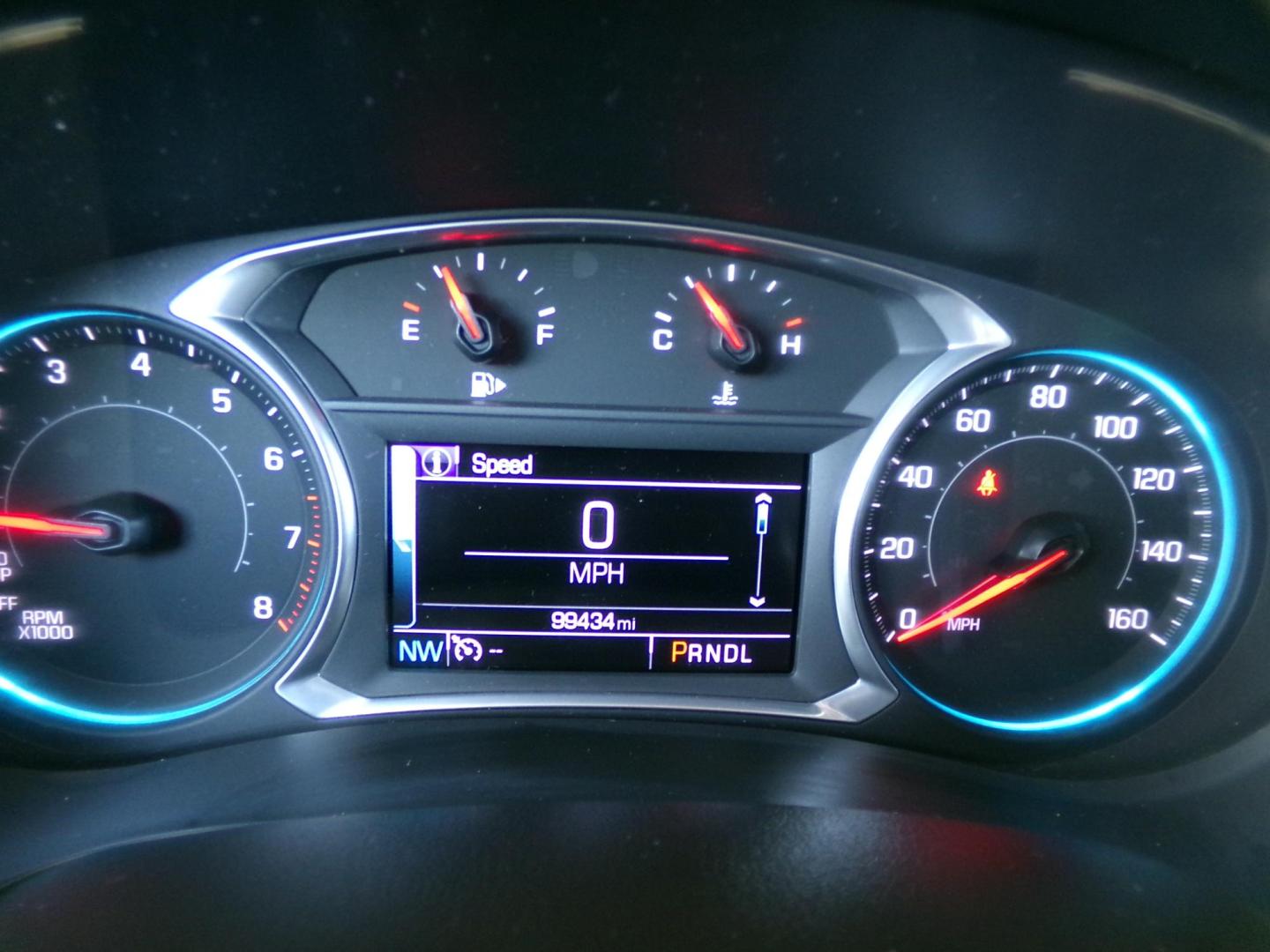 2016 Champagne Silver Metallic /Black Chevrolet Malibu 1LT (1G1ZE5ST6GF) with an 1.5L L4 DOHC 16V engine, 6A transmission, located at 400 First NW, Bearden, AR, 71720, (870) 687-3414, 0.000000, 0.000000 - Photo#8