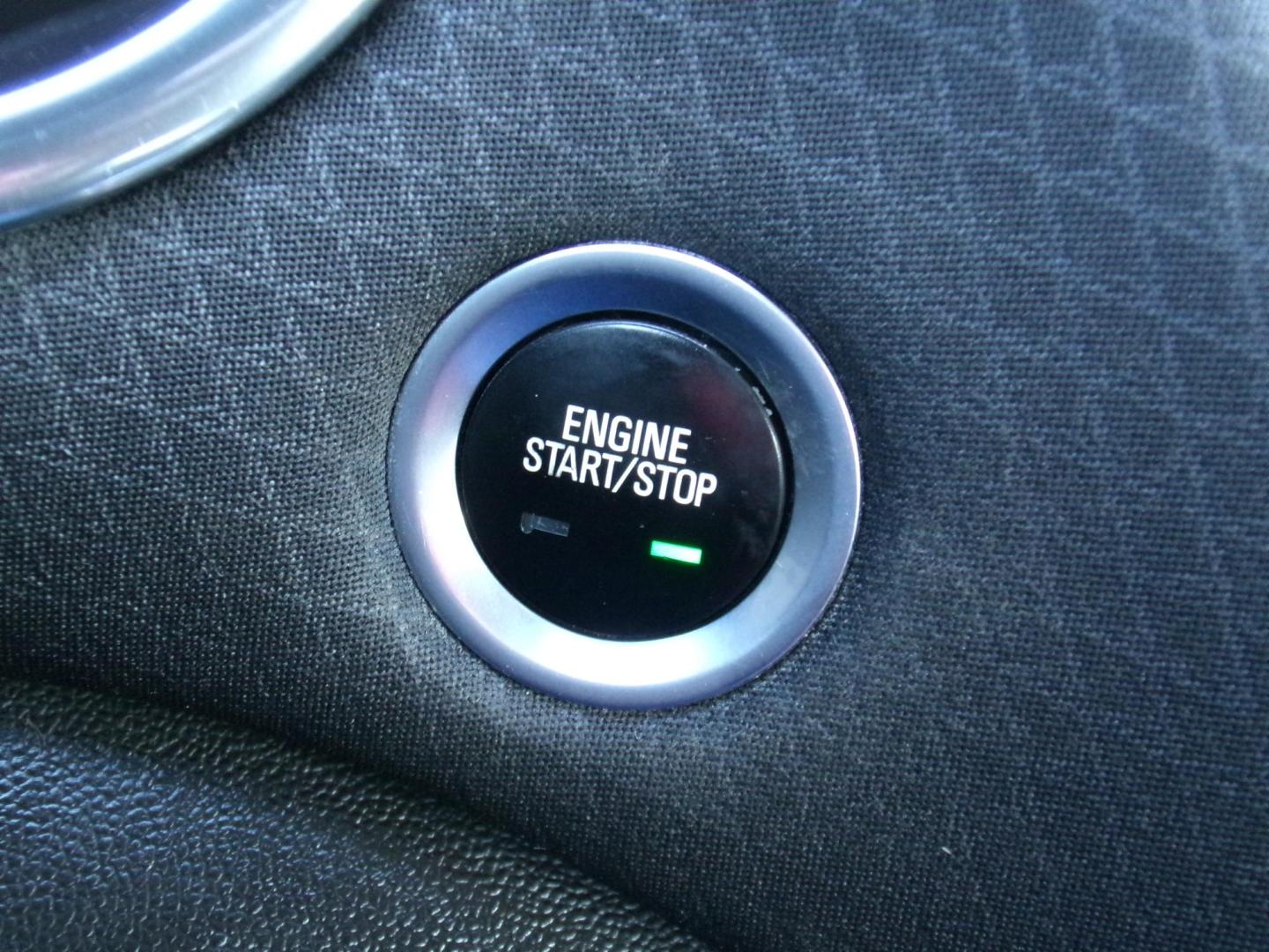 2016 Champagne Silver Metallic /Black Chevrolet Malibu 1LT (1G1ZE5ST6GF) with an 1.5L L4 DOHC 16V engine, 6A transmission, located at 400 First NW, Bearden, AR, 71720, (870) 687-3414, 0.000000, 0.000000 - Photo#13