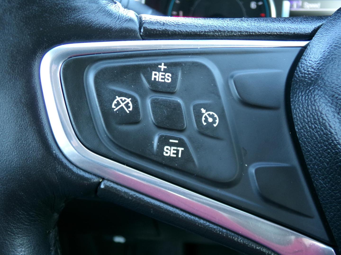 2016 Champagne Silver Metallic /Black Chevrolet Malibu 1LT (1G1ZE5ST6GF) with an 1.5L L4 DOHC 16V engine, 6A transmission, located at 400 First NW, Bearden, AR, 71720, (870) 687-3414, 0.000000, 0.000000 - Photo#14