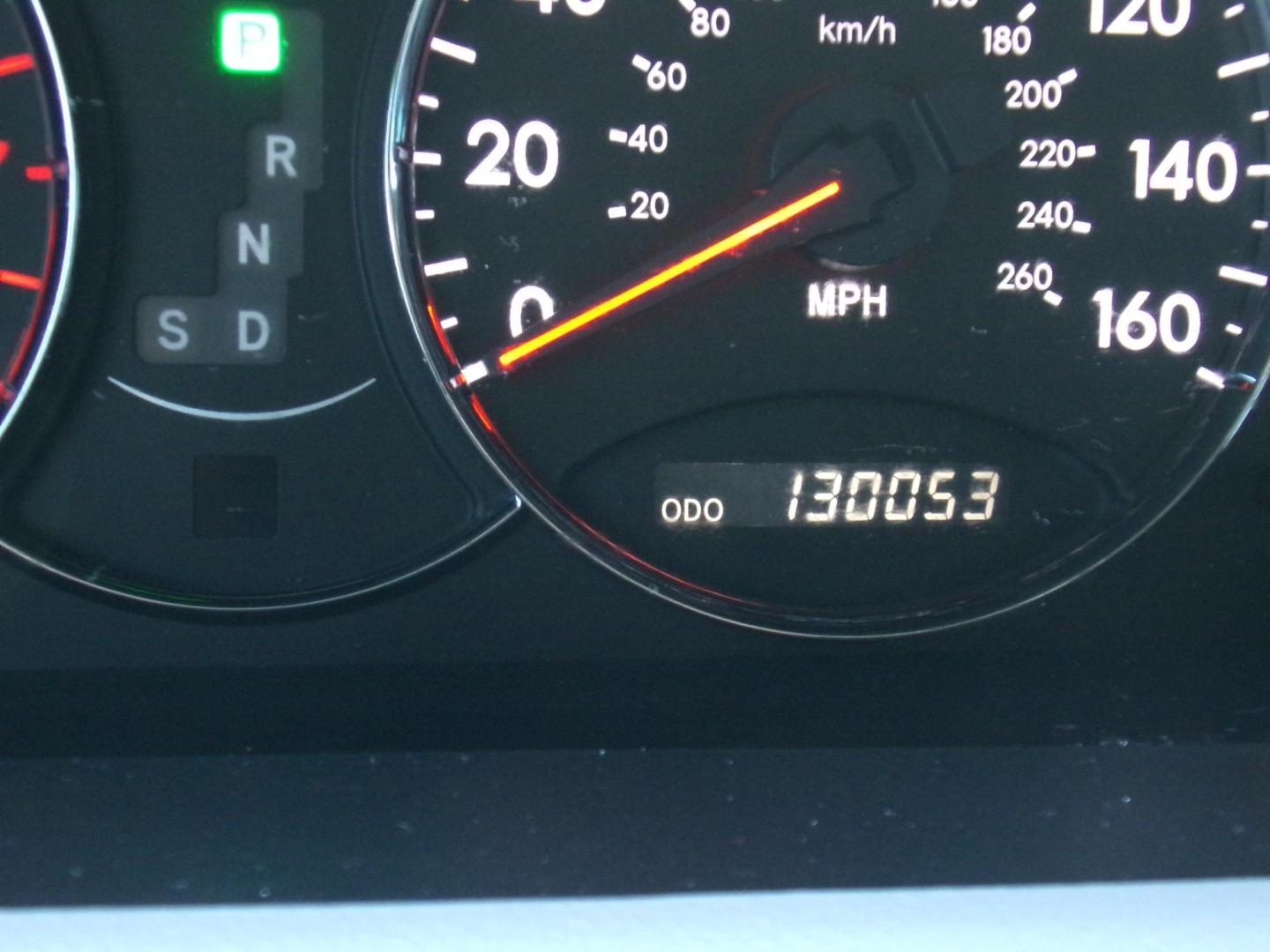 2008 Magnetic Gray Metallic /Gray Toyota Avalon XL (4T1BK36B88U) with an 3.5L V6 DOHC 24V engine, 6-Speed Automatic Overdrive transmission, located at 400 First NW, Bearden, AR, 71720, (870) 687-3414, 0.000000, 0.000000 - Photo#8