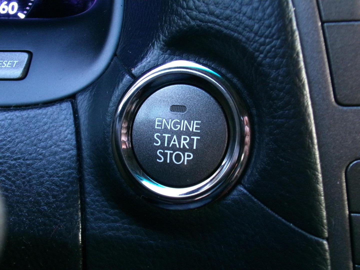 2012 Mercury Gray Mica /Black Lexus LS460 LS (JTHBL5EF4C5) with an 4.6L V8 engine, Automatic transmission, located at 400 First NW, Bearden, AR, 71720, (870) 687-3414, 0.000000, 0.000000 - Photo#14